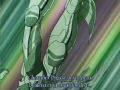 saint seiya-the hades chapter-inferno oav 02 [znf]-avi064.jpg